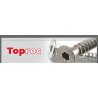 TOPROC AG